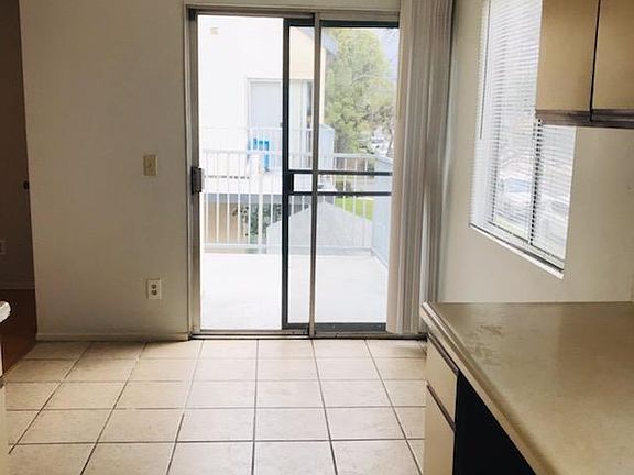 3rd image of 3425 Baldwin Park Blvd #18