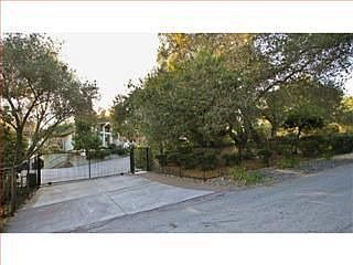 1st image of 23220 Mora Glen Dr