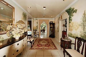 2nd image of 3 Delano Ln