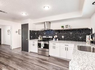 12803 Pantano Dr, Houston, TX 77065