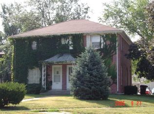 3503 Apple St, Lincoln, NE 68503