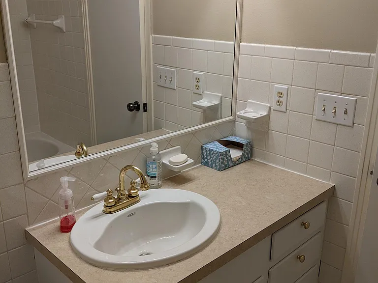 1607 Hamilton Ave — Photo 7