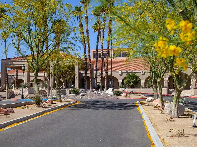 41691 Kansas St — Photo 22