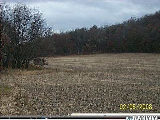 4th image of 0 Arndt Road