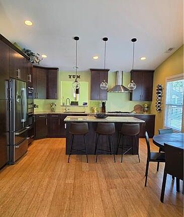 4th image of 346 Kresswood Dr #10D