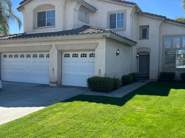 20871 Hartsdale Dr, Riverside, CA 92508
