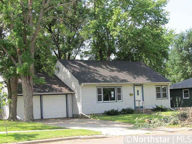1st image of 601 Southview Drive W