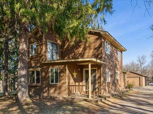 6600 County Road 15, Mound, MN 55364