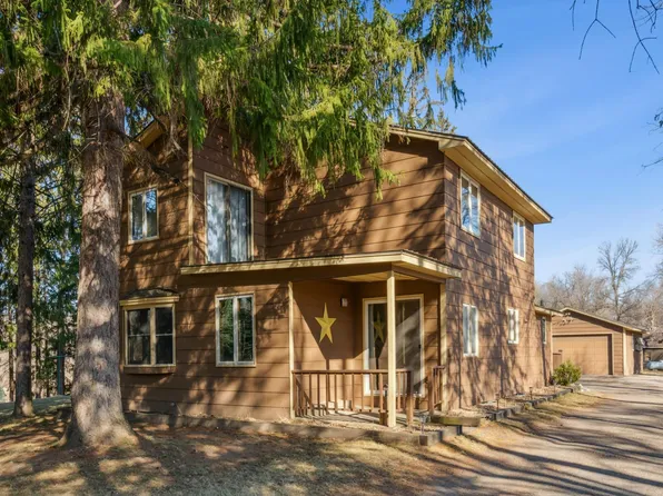 6600 County Road 15, Mound, MN 55364