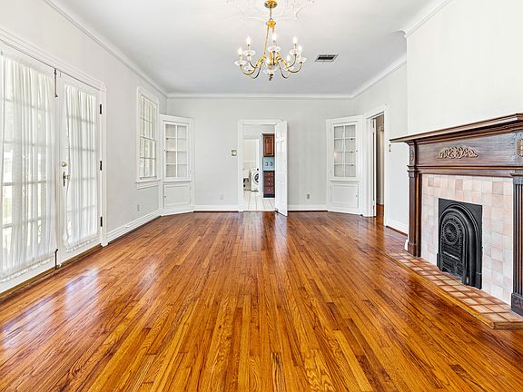 4th image of 229 Bonnabel Blvd
