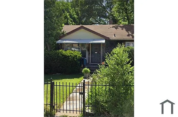 12244 S Ada St photo 1