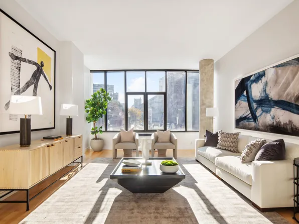 210 Lafayette Street image 1 of 10