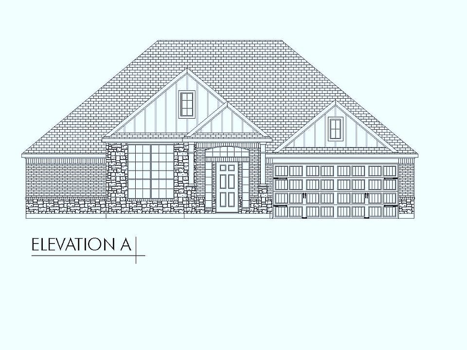 2nd image of 10812 Burnham Dr