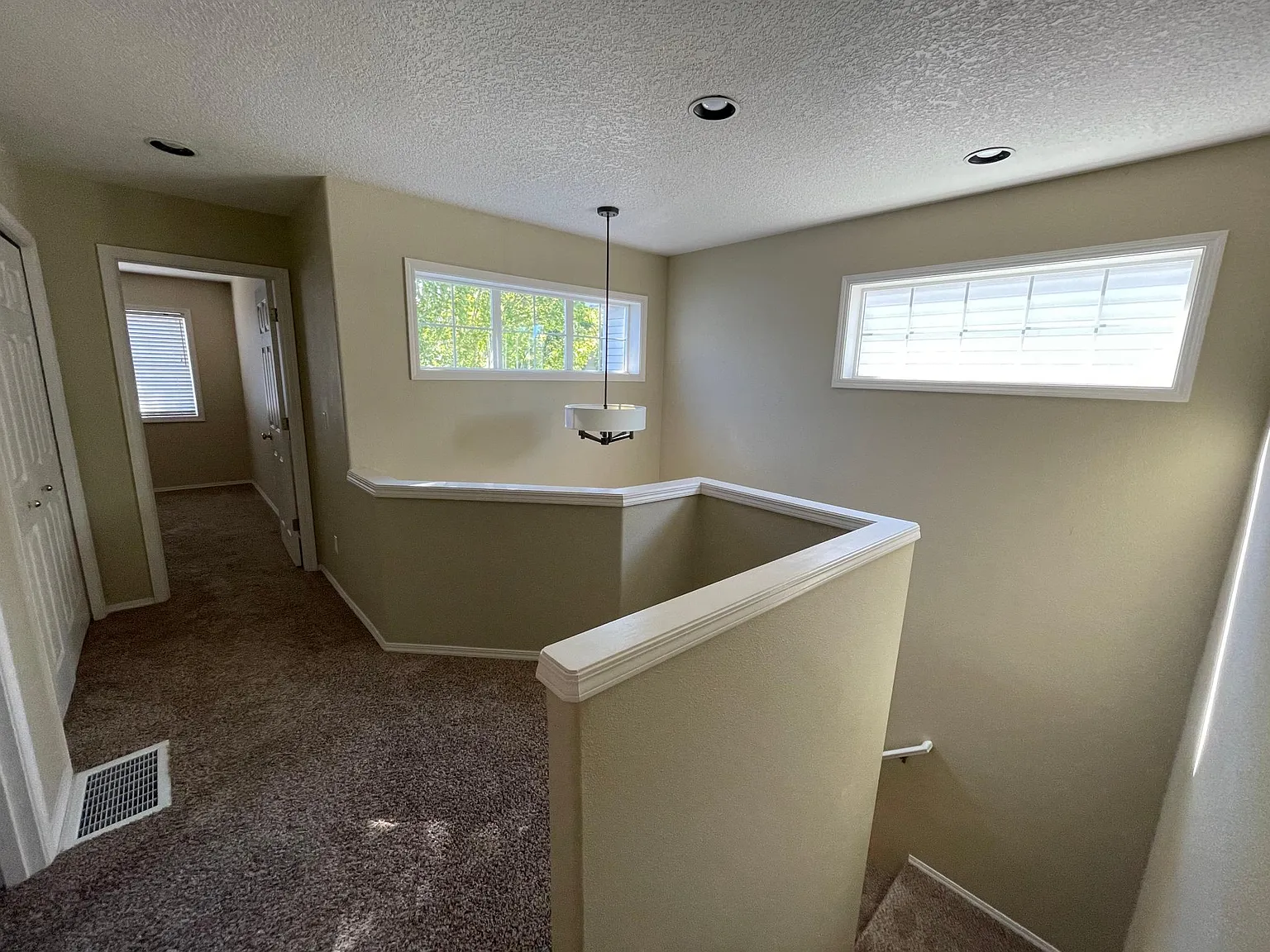15465 NW Nightshade Dr — Photo 4