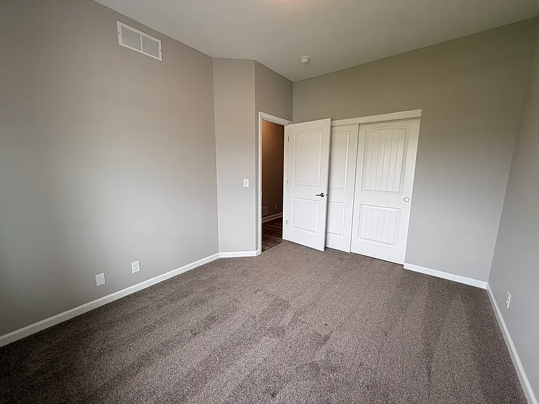 6513 N Hws Cleveland Blvd — Photo 18