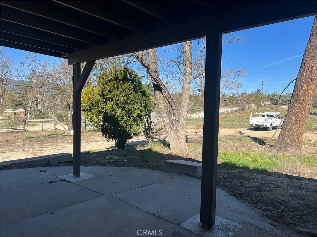 Studio, 450 sqft, $995 — Photo 3