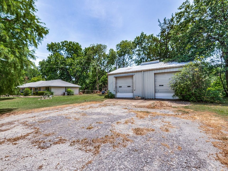 3008 Shady Grove Rd Midlothian, TX, 76065 Apartments for Rent Zillow