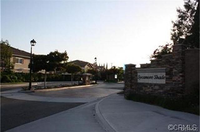 1st image of 2734 Night Jasmine Dr