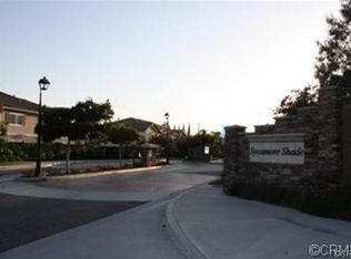 2734 Night Jasmine Dr, Simi Valley, CA 93065