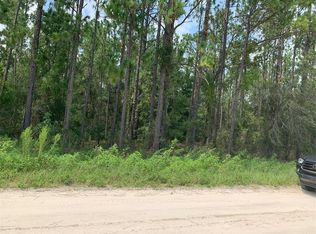 0 SW 64th Street Rd #8, Ocala, FL 34481