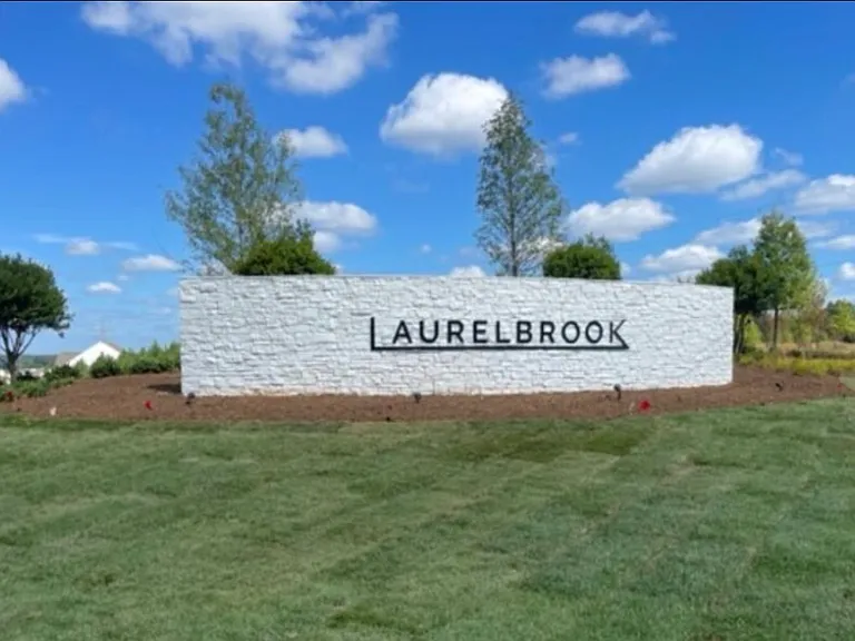 8863 Vanderbilt Rd — Photo 5