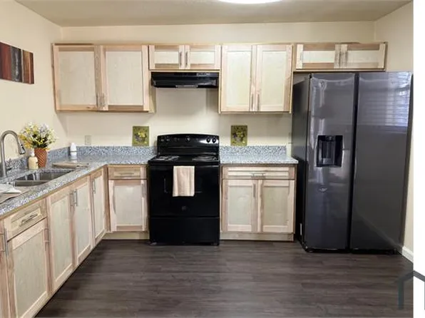 120 Delmar St, San Antonio, TX