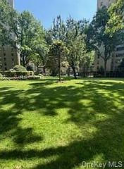 1st image of 4 Fordham Hill Oval APT 2E