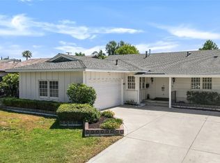 6130 Longridge Ave, Van Nuys, CA 91401