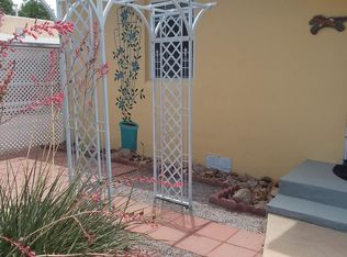 319-1 W Bell Ave, Las Cruces, NM 88005