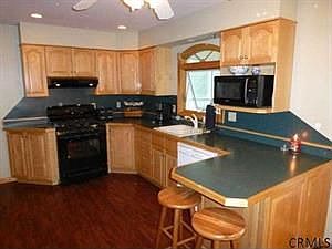 2nd image of 50 Blue Spruce Ln