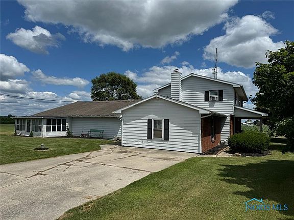 3rd image of 17647 County Road C