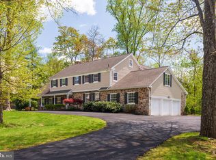 336 Chester Rd, Devon, PA 19333