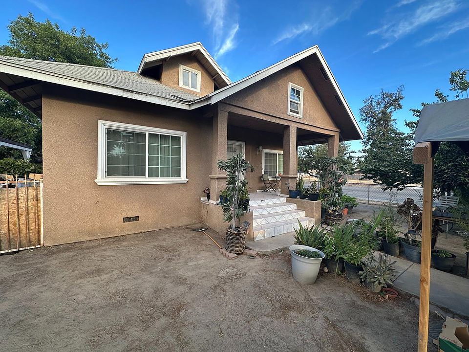2nd image of 2651 S 11th St