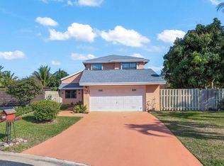 1235 NW 19th Ter, Delray Beach, FL 33445