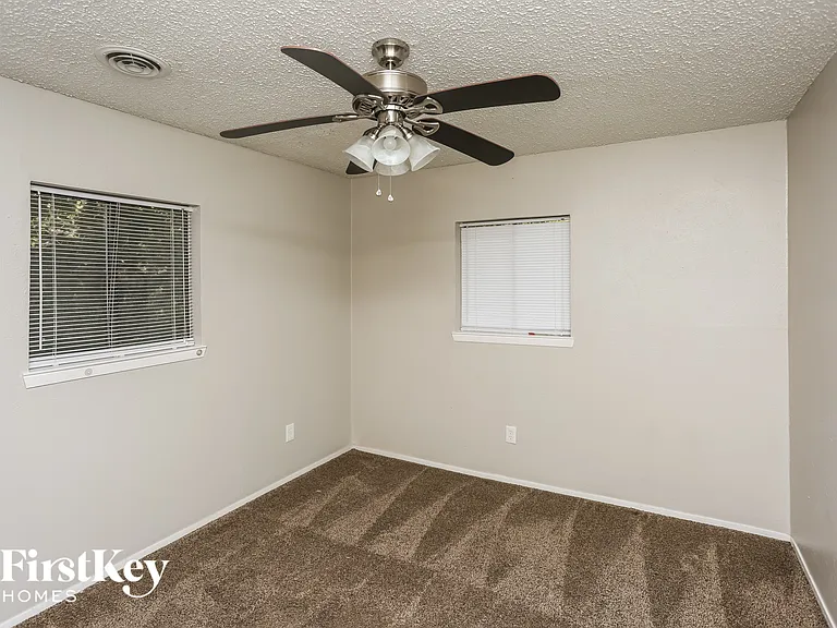 9125 Shawnee Trl — Photo 11