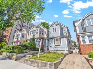 8421 108th St, Jamaica, NY 11418
