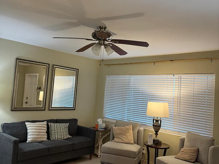 3362 Cynthia Ln #107 — Photo 3