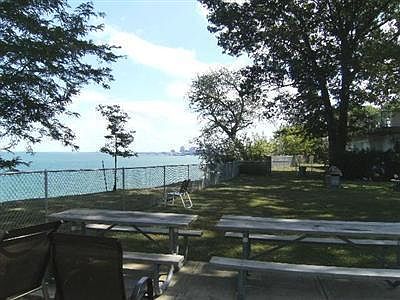 3rd image of 11820 Edgewater Dr #Gs177