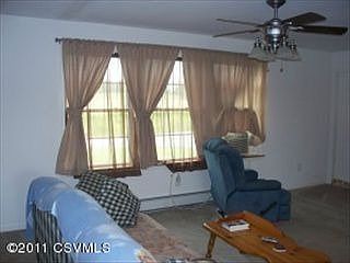 3rd image of 9643 State Route 44