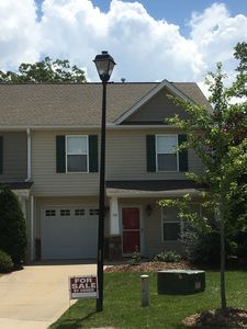 108 Old Salem Ct, Fletcher, NC, 28732