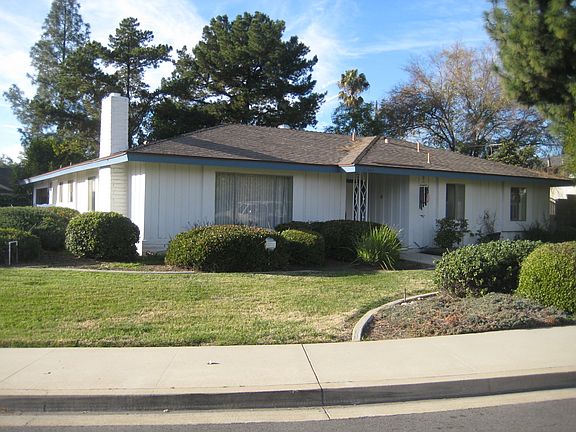 2nd image of 647 Fairmont Dr