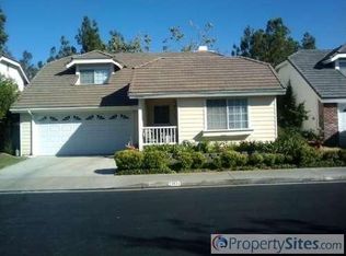 23924 Ranney House Ct, Santa Clarita, CA 91355
