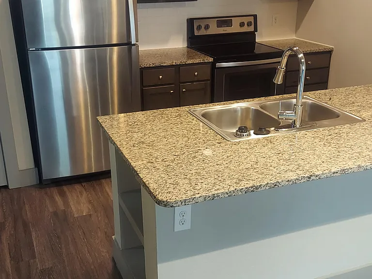 Catalon at Lago Mar I & II — Photo 56