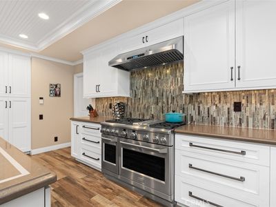 27131 Puerta Del Oro, Mission Viejo, CA, 92691