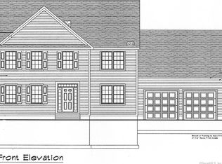 1 Newbury Rd, Haddam, CT 06441