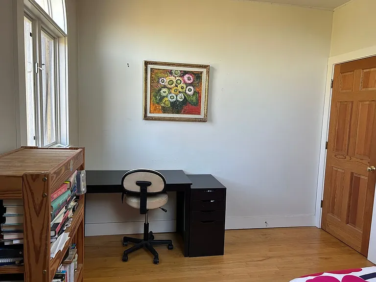 3035 S Lincoln Rd — Photo 46