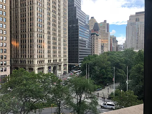 Rented by NY Living Solutions | media 24