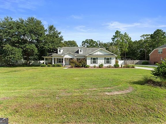 4th image of 221 Zittrouer Rd