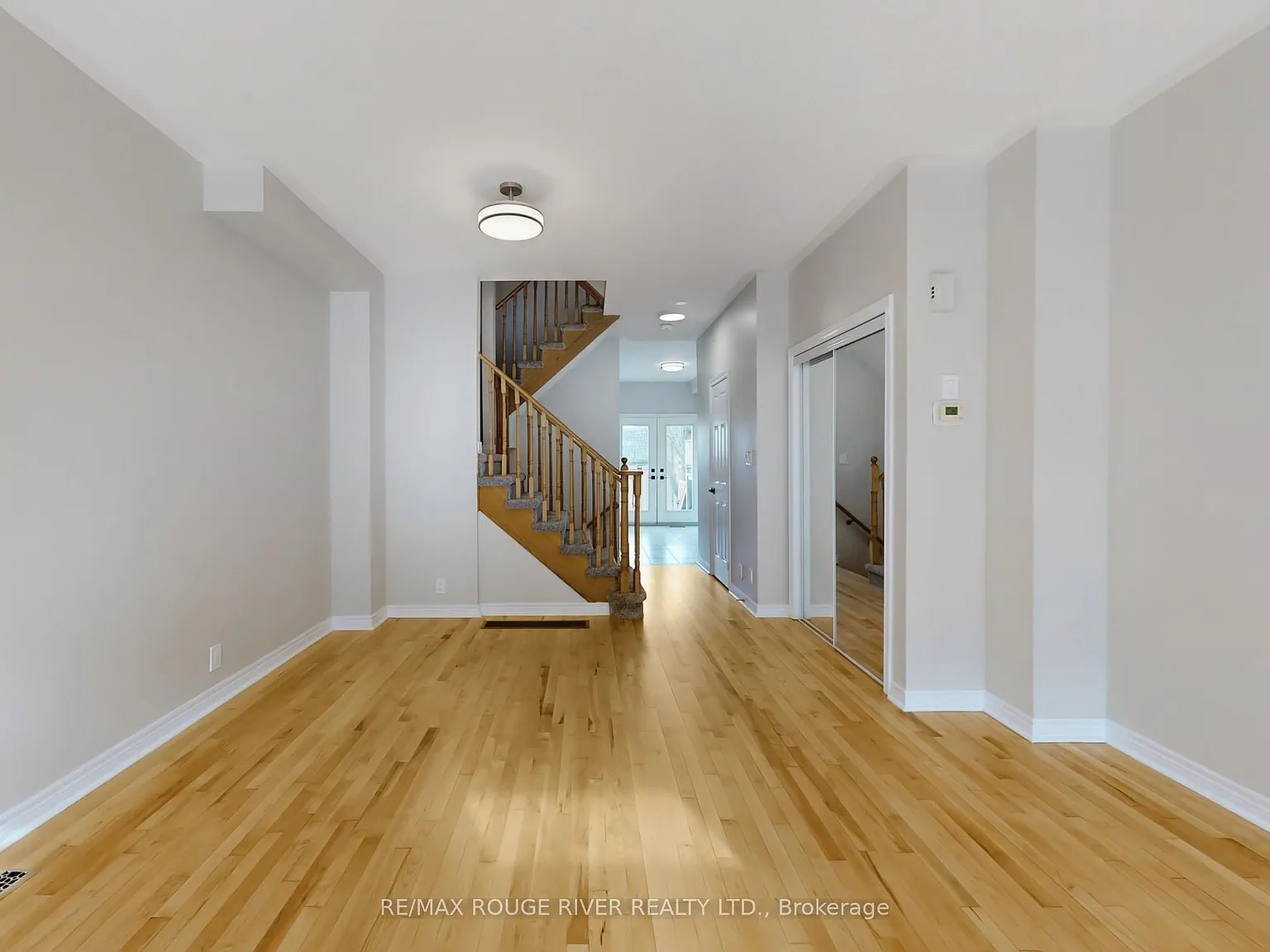 3 bed, $3,100 — Photo 3