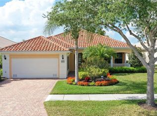 8837 Zurigo Ln, Naples, FL 34114